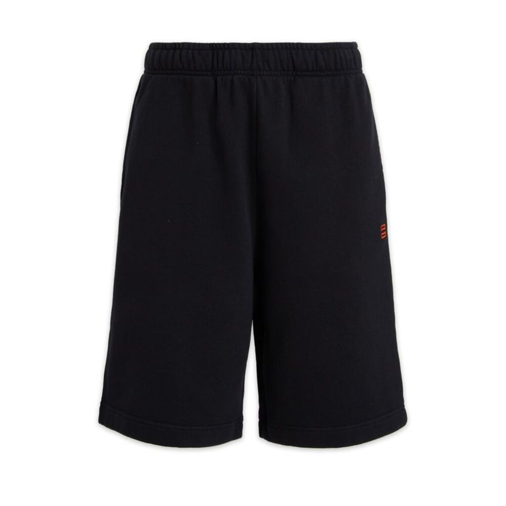 Ambush Man Clothing Shorts